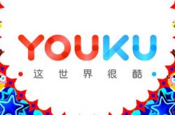 使用手册!乌兰察布企业_哔哩哔哩